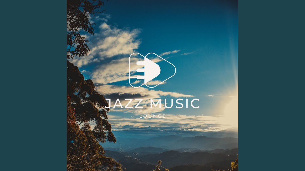Soft Jazz For Background Listening