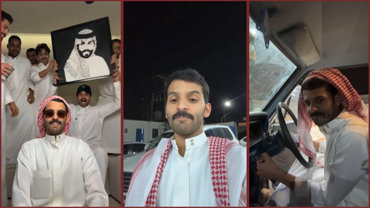 بث احمد رحيم كامل | ثاني جولة رسمية مع راكان بن ملهي ❤️‍🔥🤩 ! فرحة الفوز مع قروب الاستراحة