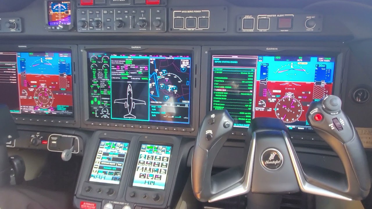 ホンダ　ジェット　タキシング　離陸　バードストライク　回避　honda　jet　birdstrike　Avoidance aircraft plane