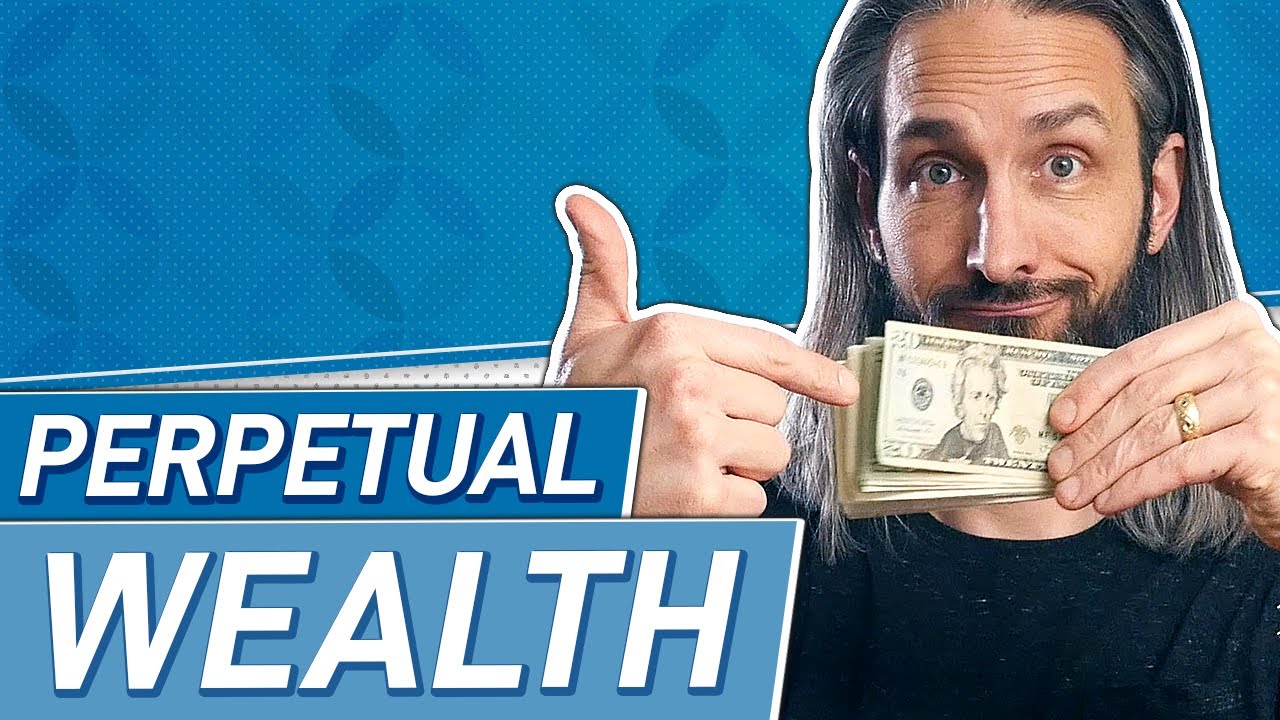 The Family Bank Strategy - How to Create Your Own Personal Tax Free Bank / Garrett Gunderson