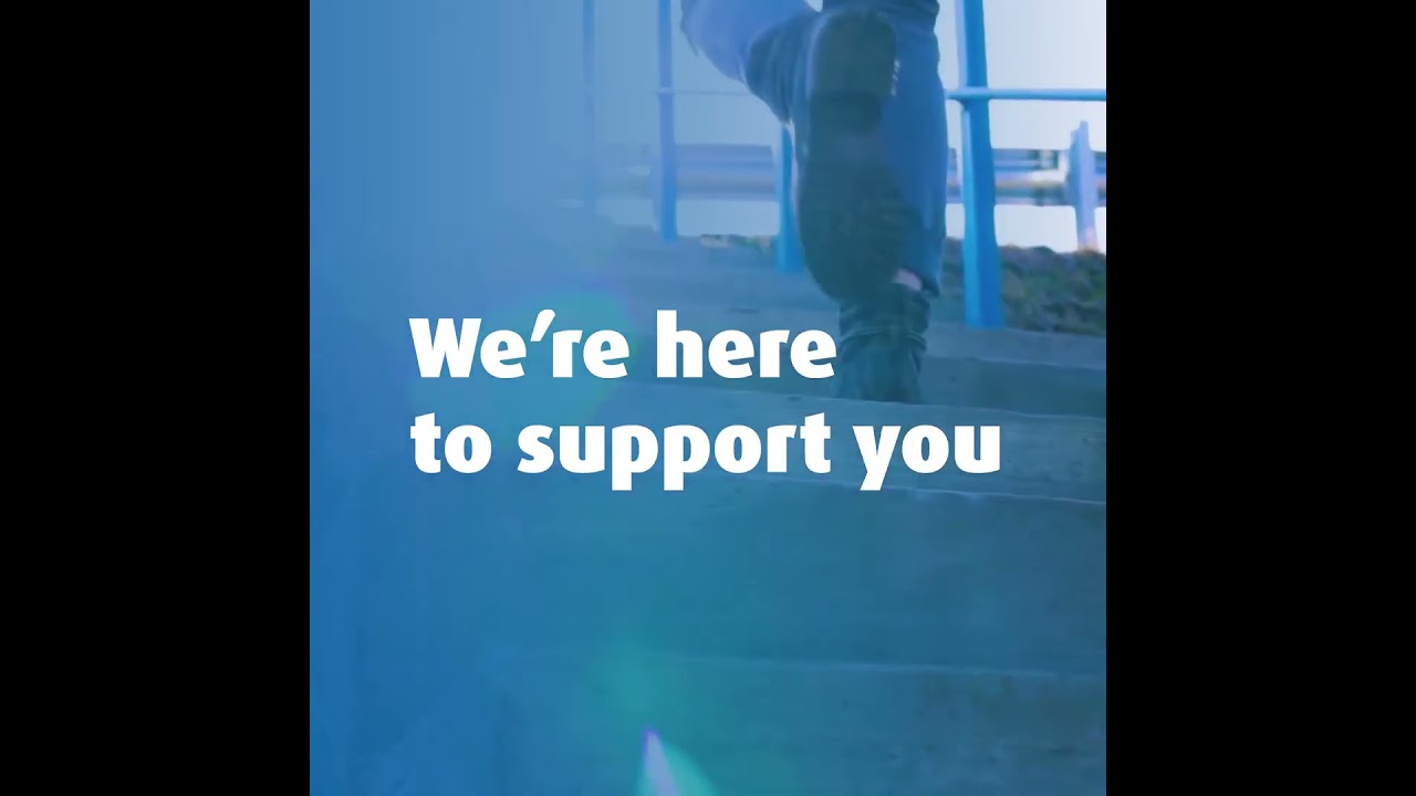 Smokers' Helpline Testimonial