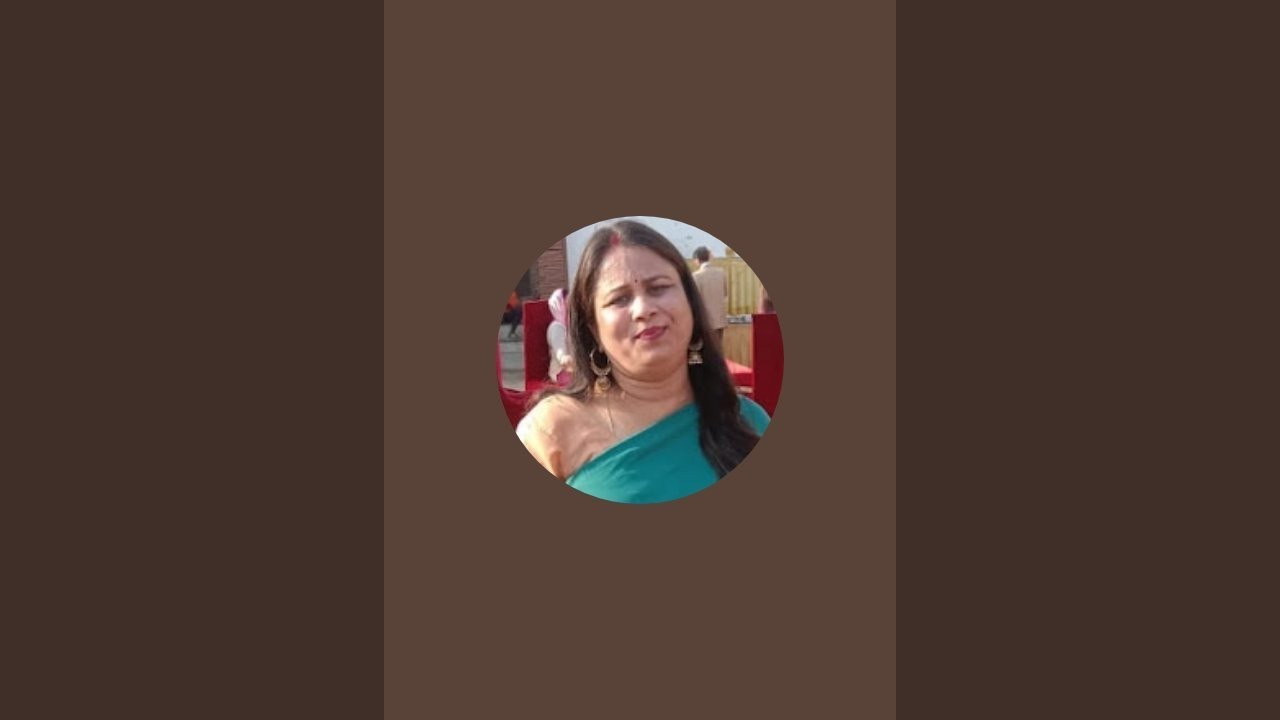 Sparkling Meenu  is live