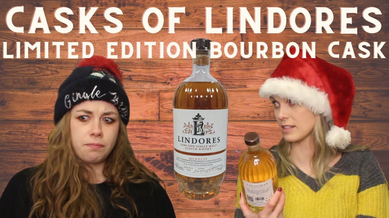Lindores Abbey - 