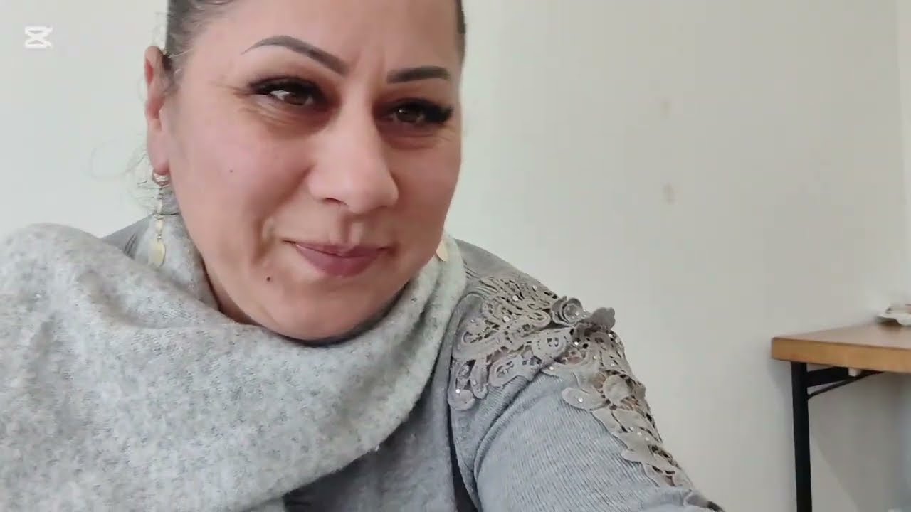 Ce ne-am apucat sa facem ce astricat Cristi la yveco 