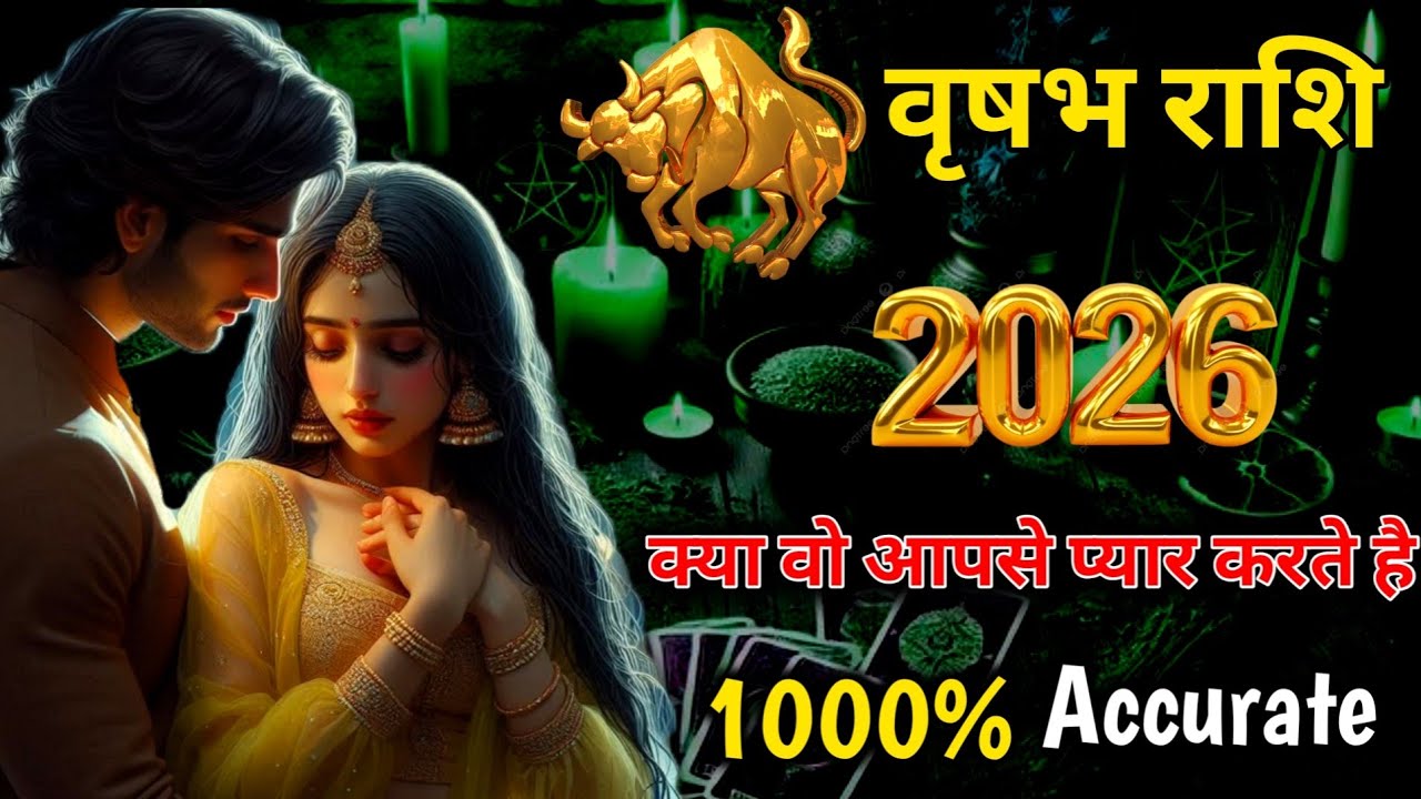 ♉ वृषभ • TAURUS ❤️ उसके दिल में आप ही हो या कोई और छुपा है? 🌹 | Love Tarot Hindi | Timeless