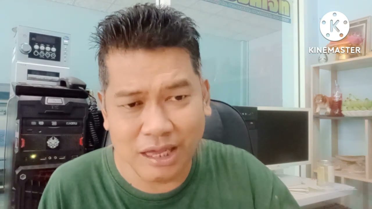 สอนเขียนป้าย 1 