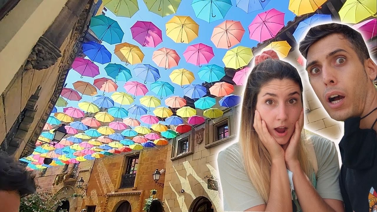 Visita a IKEA y vuelta a TODA España en 1 día😱  // decorar tu casa vlogs