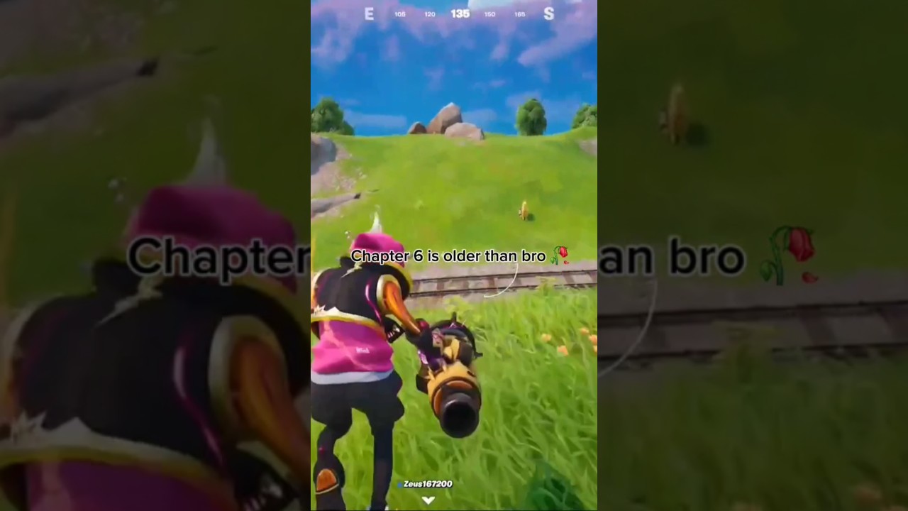 do you remember the infinity stones in fortnite?