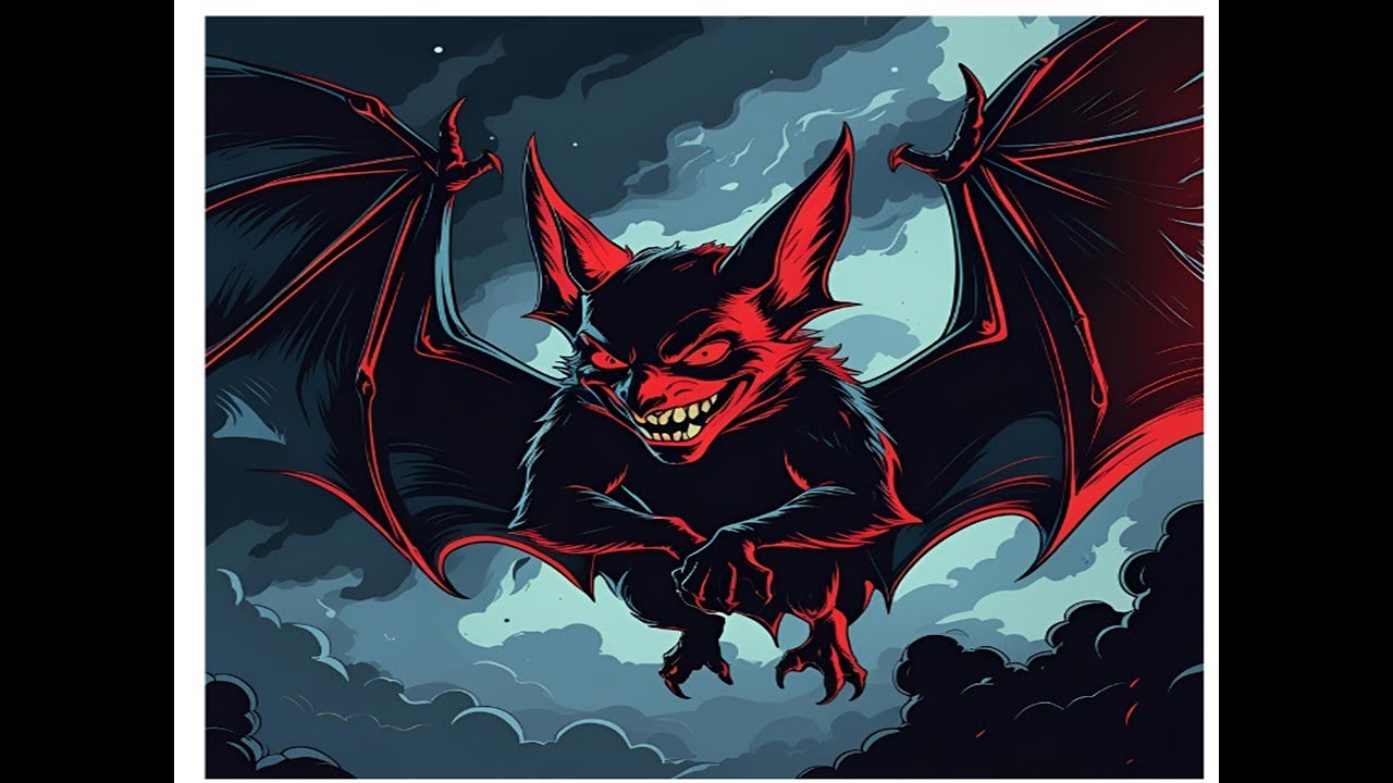 bat