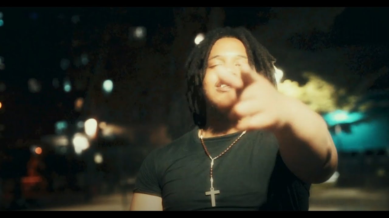 YBC Belly -  PAIN PAIN (Official Music)  Shot By ButtahhReuben