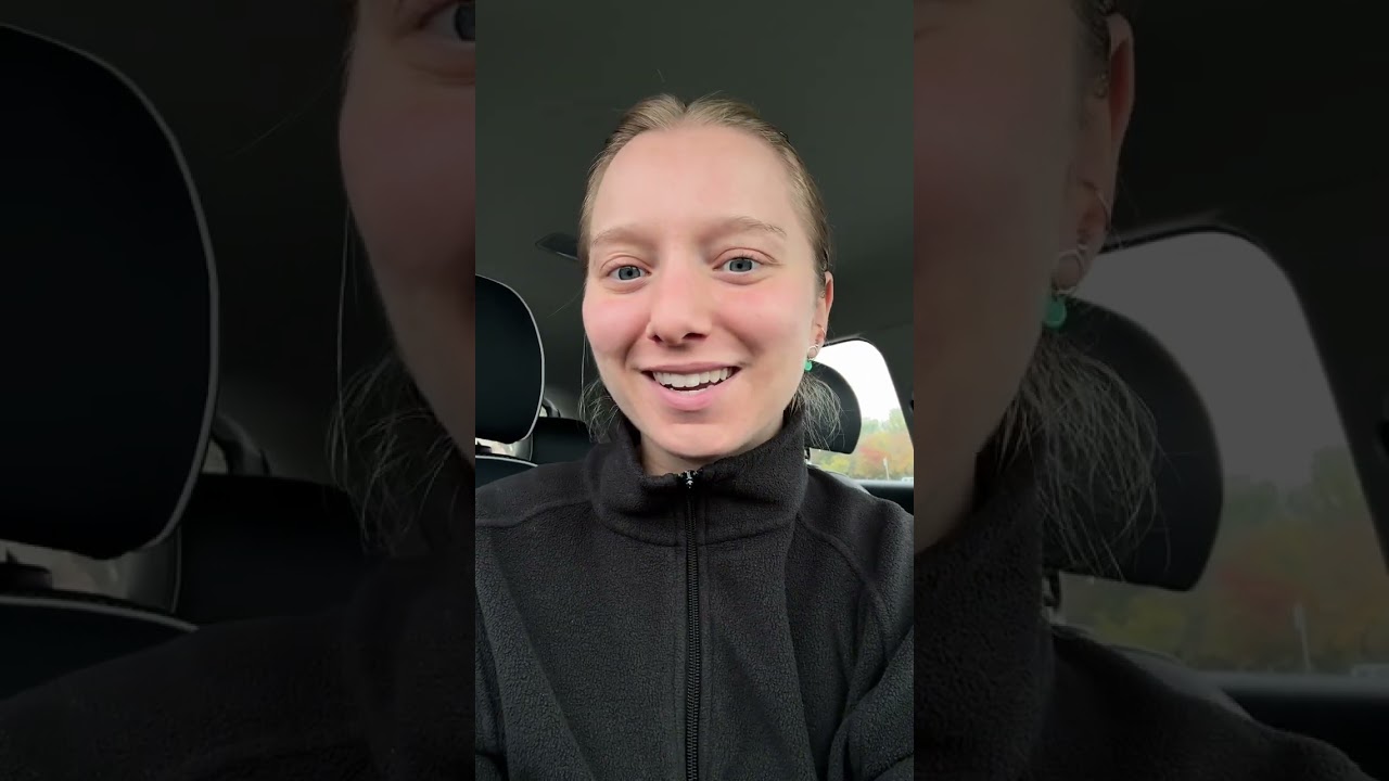 thrift vlog and haul!!!! #thriftvlog #thrifthaul #thrift #thrifting