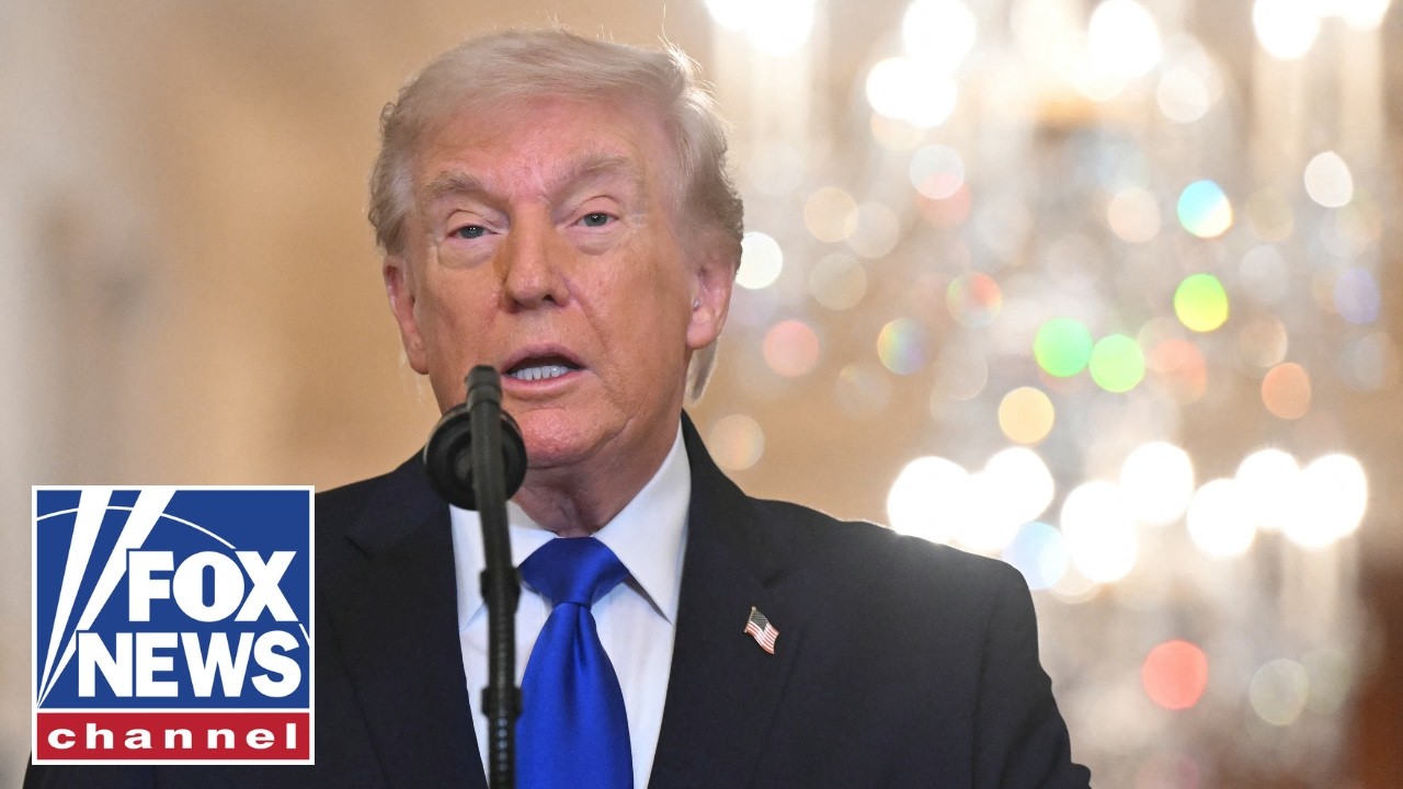 This is the KEY question surrounding State of the Union address: Guy Benson