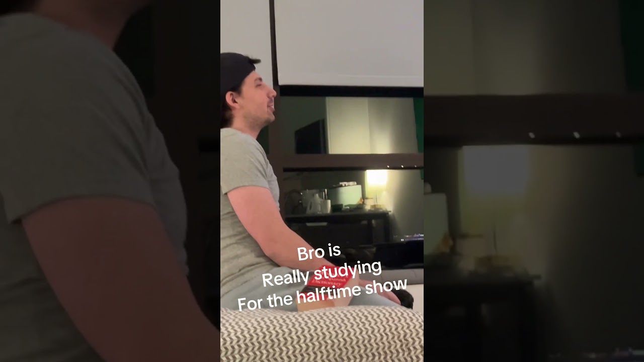 Учить песни про плохого кролика