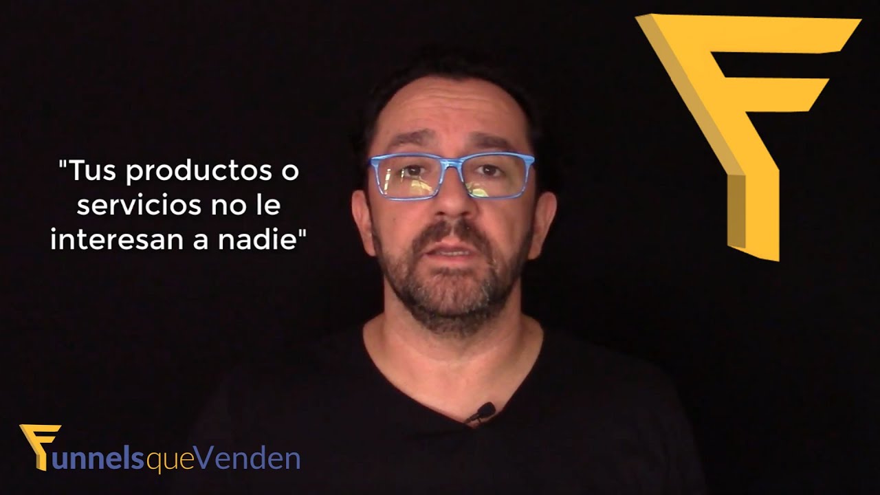Copywriting: La importancia de INVESTIGAR  🔎🔎 antes de ESCRIBIR ✏️