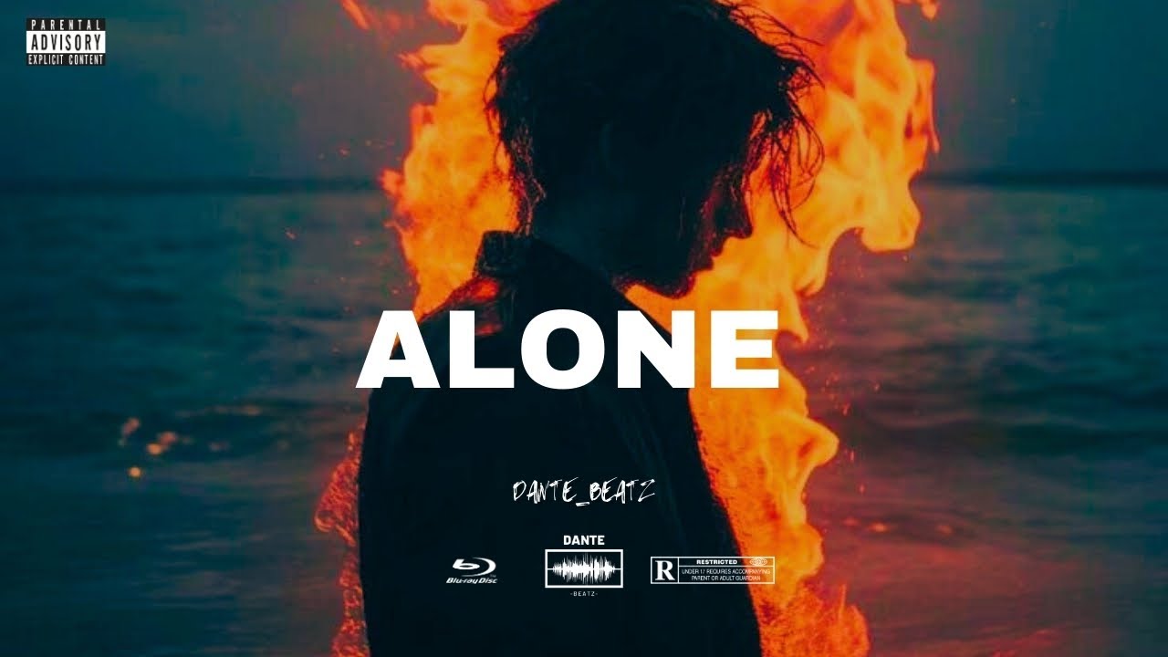 FREE Afro soul Guitar X Lofi x Afropop x Afrobeat Instrumental | ALONEI | Afrobeat Type Beat 2024