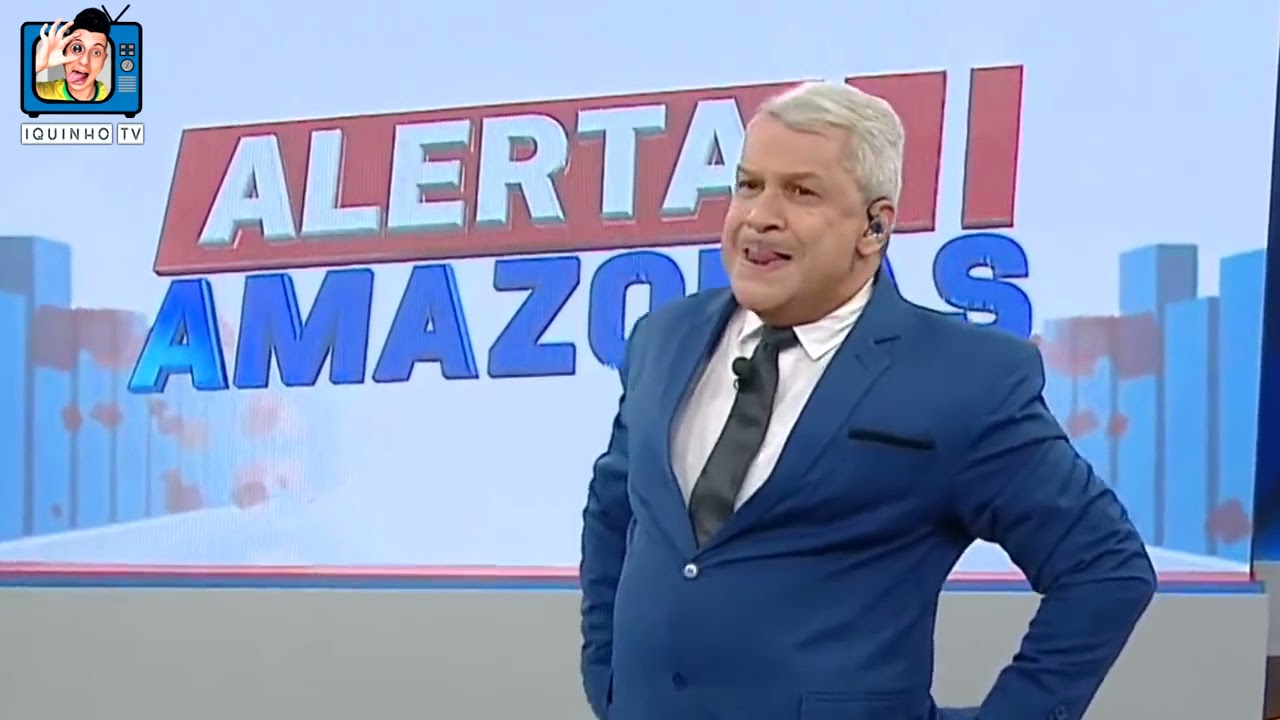 CORINGA DA AMAZ&Ocirc;NIA, MELHORES MOMENTOS em 2021