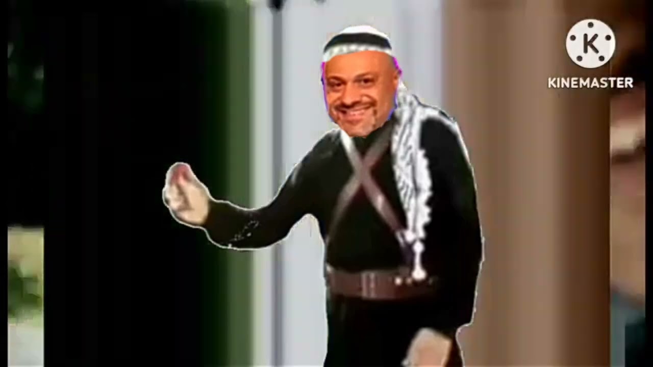 سير يادجلة بلال الكبيسي تغاريد
