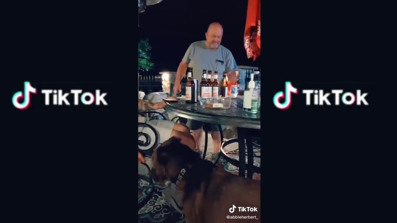 Dirty Text Trend on Husband Tiktok | Boyfriend Girlfriend Pranks | TikTok compilation 2020 |
