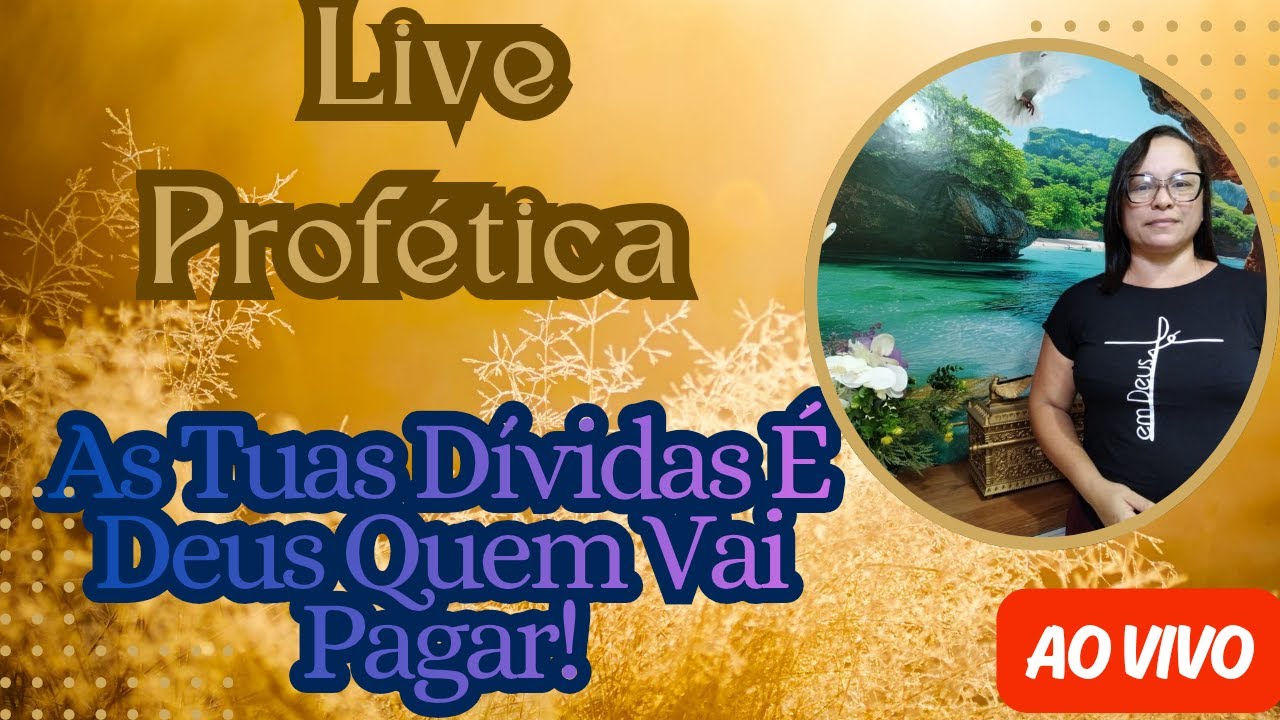 DEUS SE PREOCUPA COM VOCÊ ESTA ENVIADO O ANJO DA PROVISÃO EM TEU CELEIRO