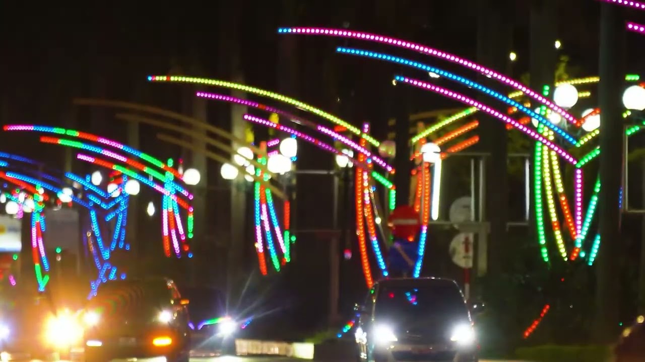 Epic Chillstep Collection 2025 | Dreamscape Melodies & Atmospheric Beats for Total Relaxation