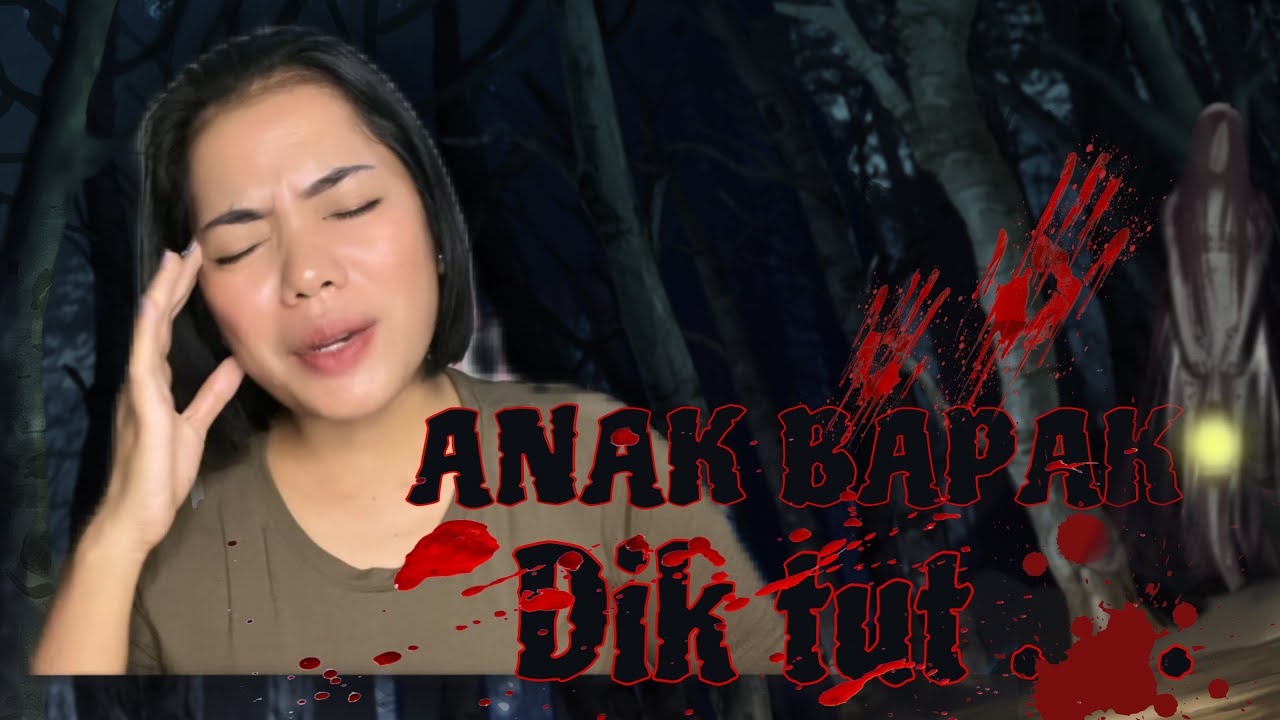 Dik tut… ( bagian 1 )
