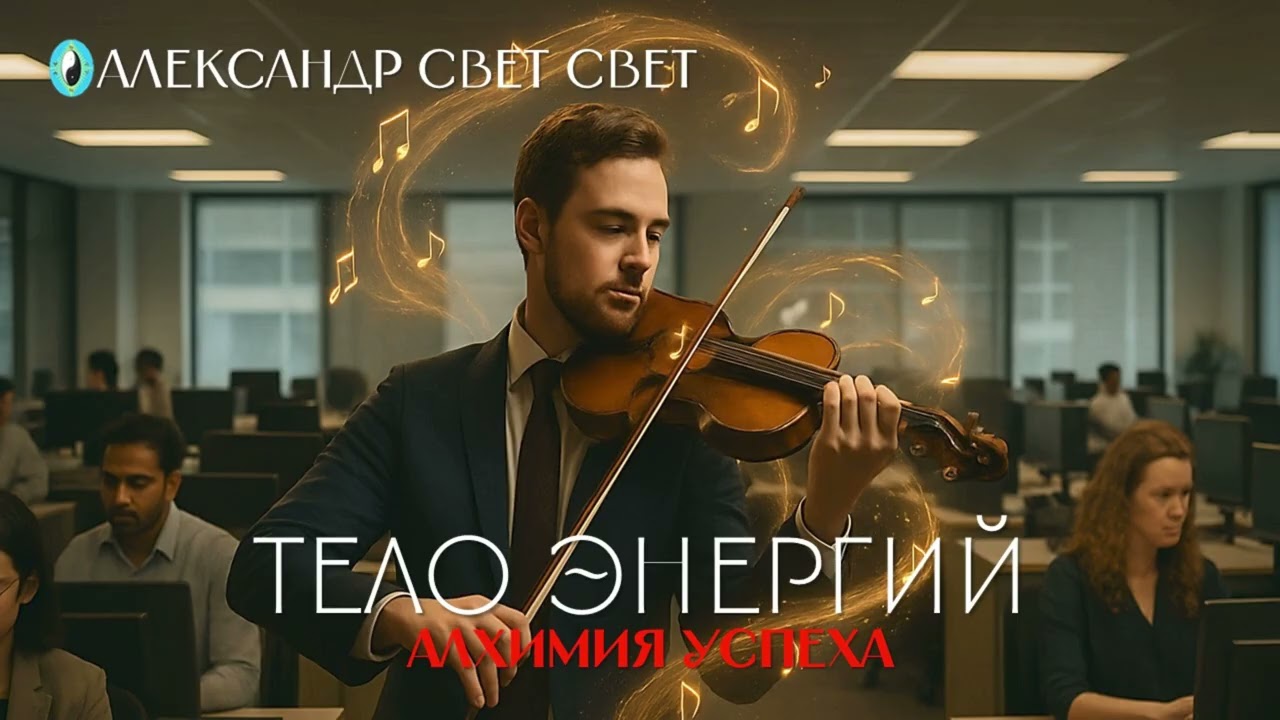 тело энергий  biznes 2