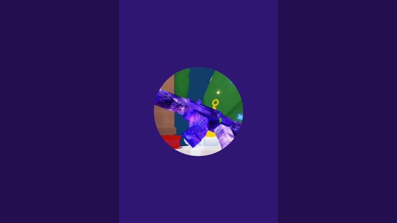 akimeels is live!
