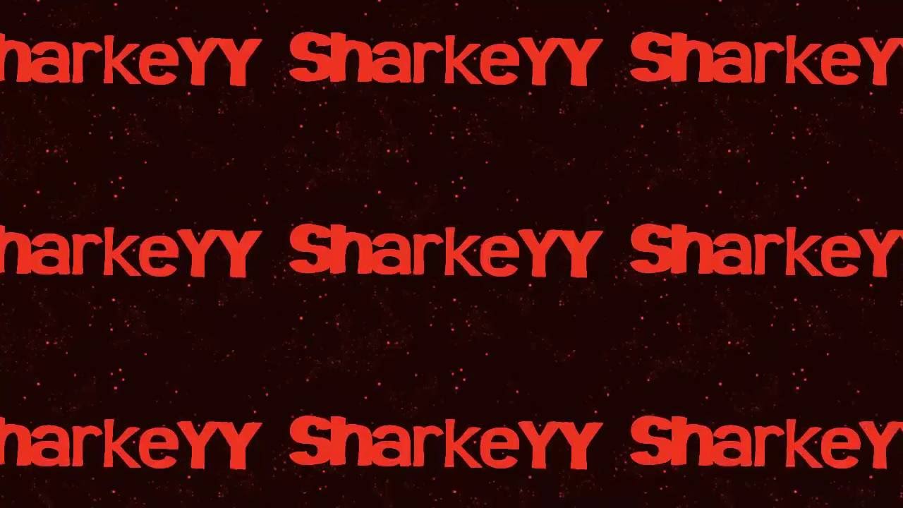 EPICKIE ODDSHOTY #3 / Oddshoty z streama Izaka :)