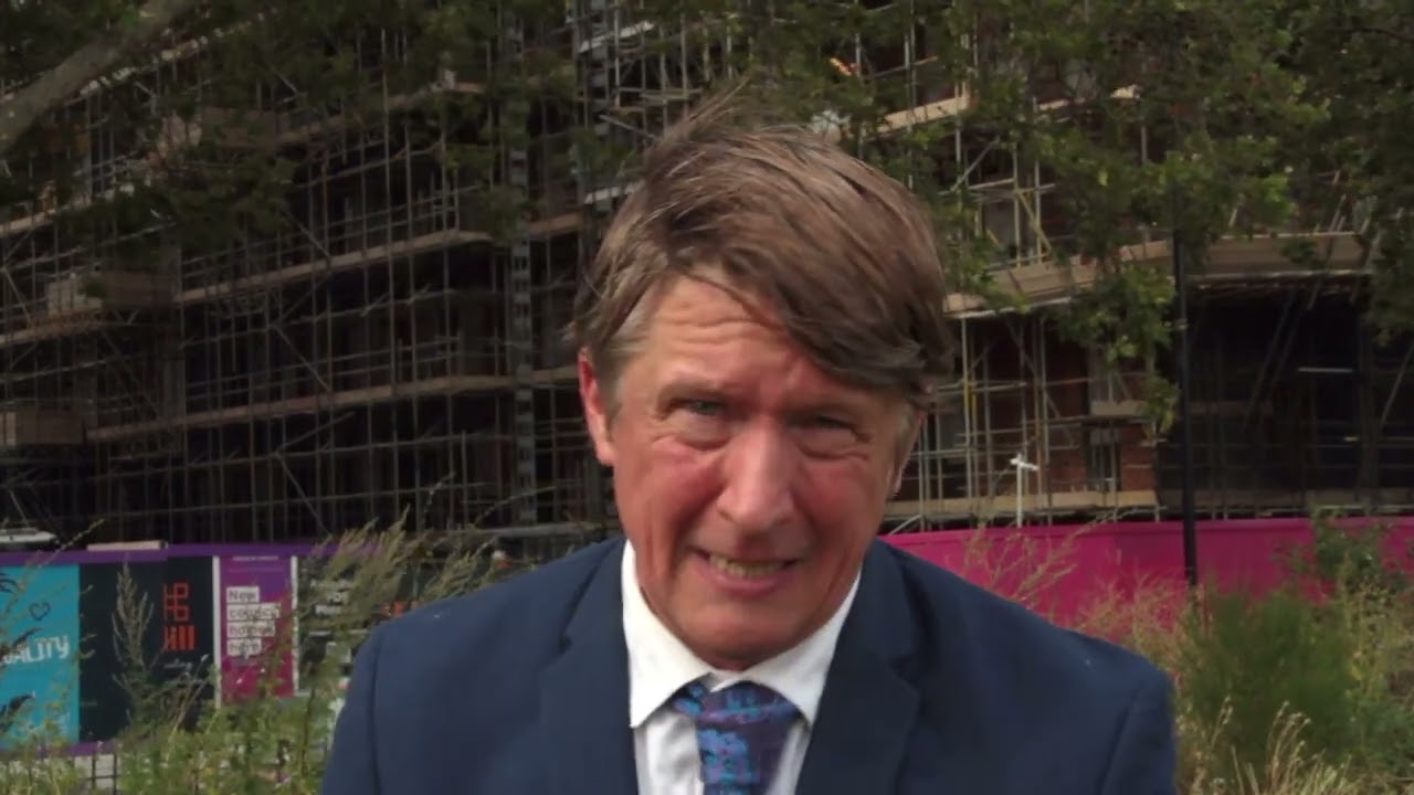 Остановите лодки