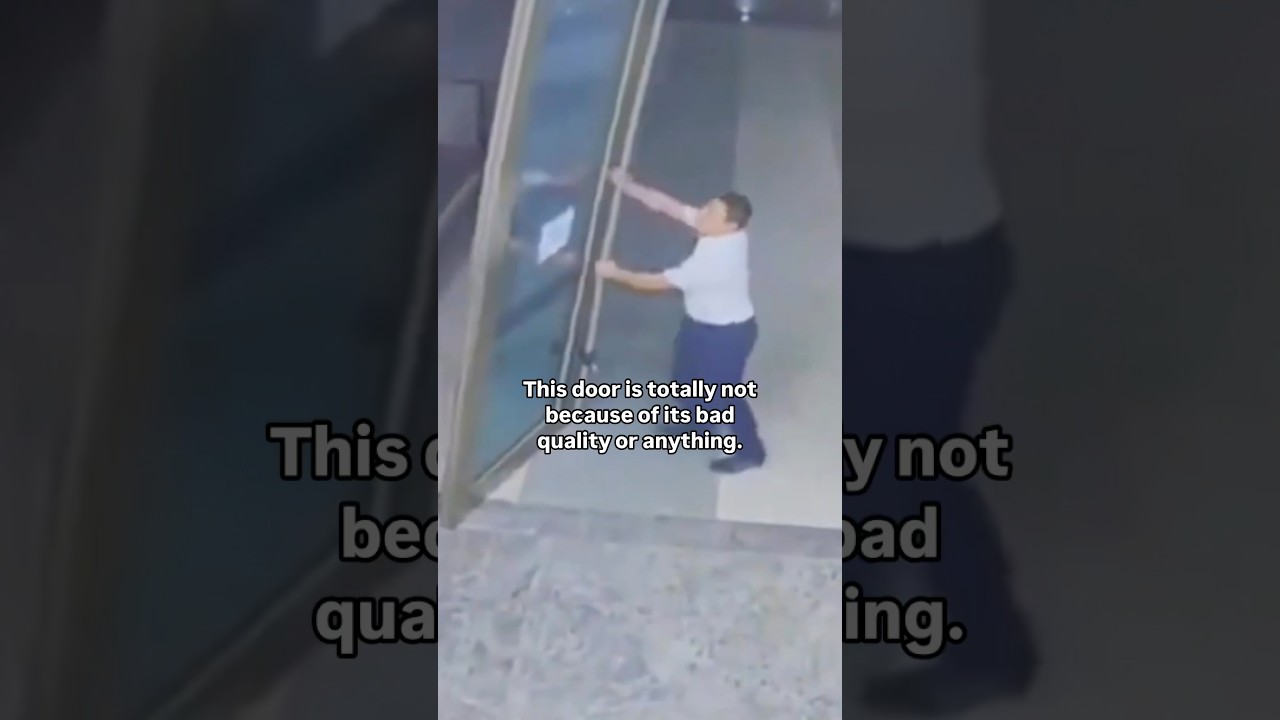 China fakes everything 56