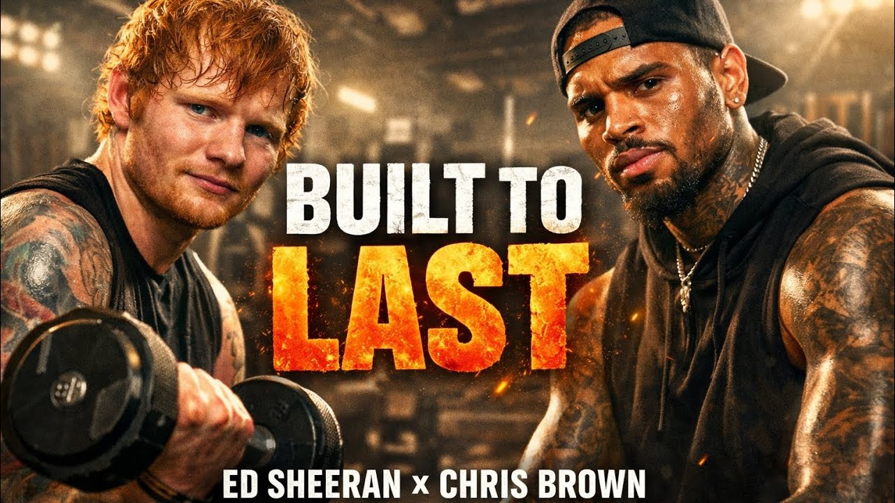 MOTIVATIONAL GYM MUSIC 