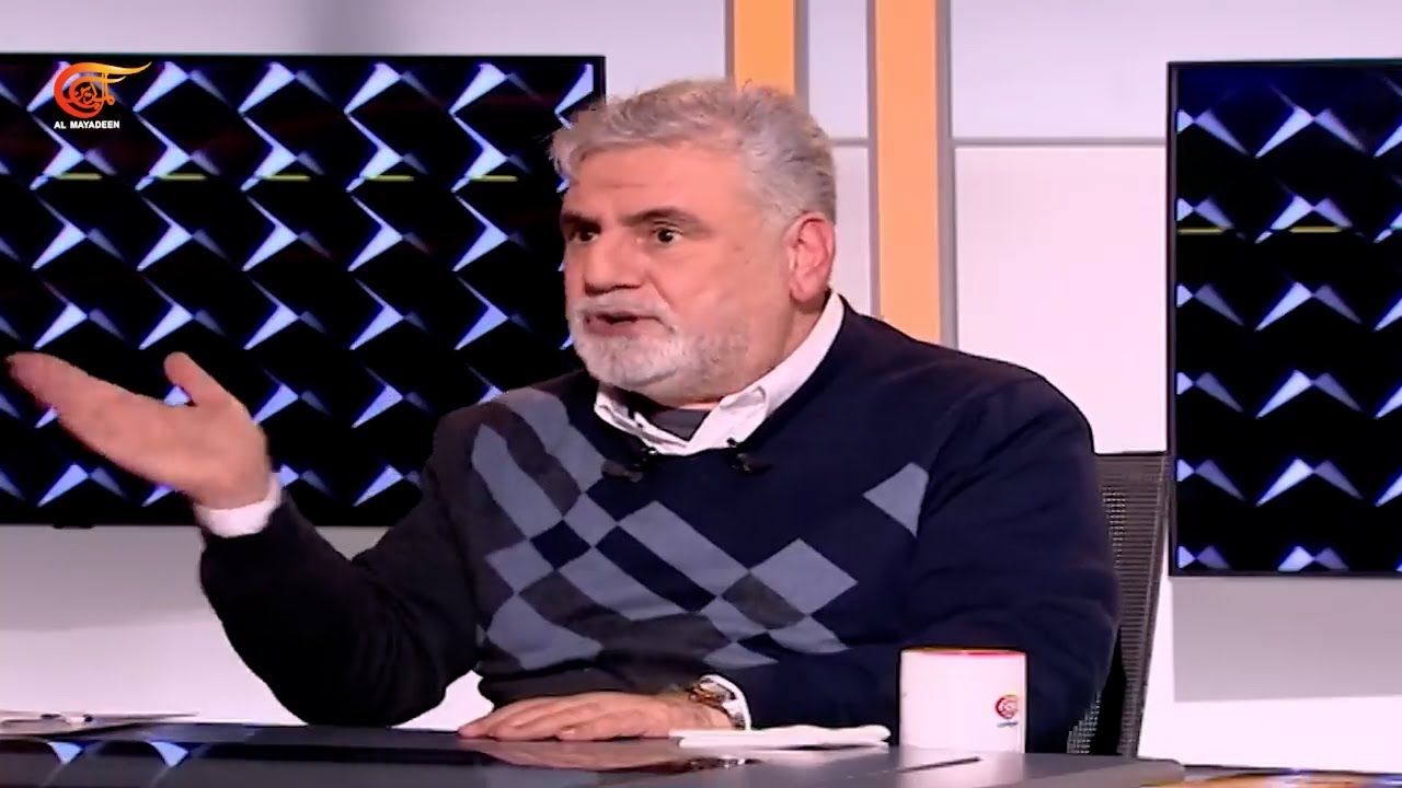 لماذا أسند حزب الله غزة؟ وهل لبنان «تحت احتلال أميركي»؟ رواية نواف الموسوي