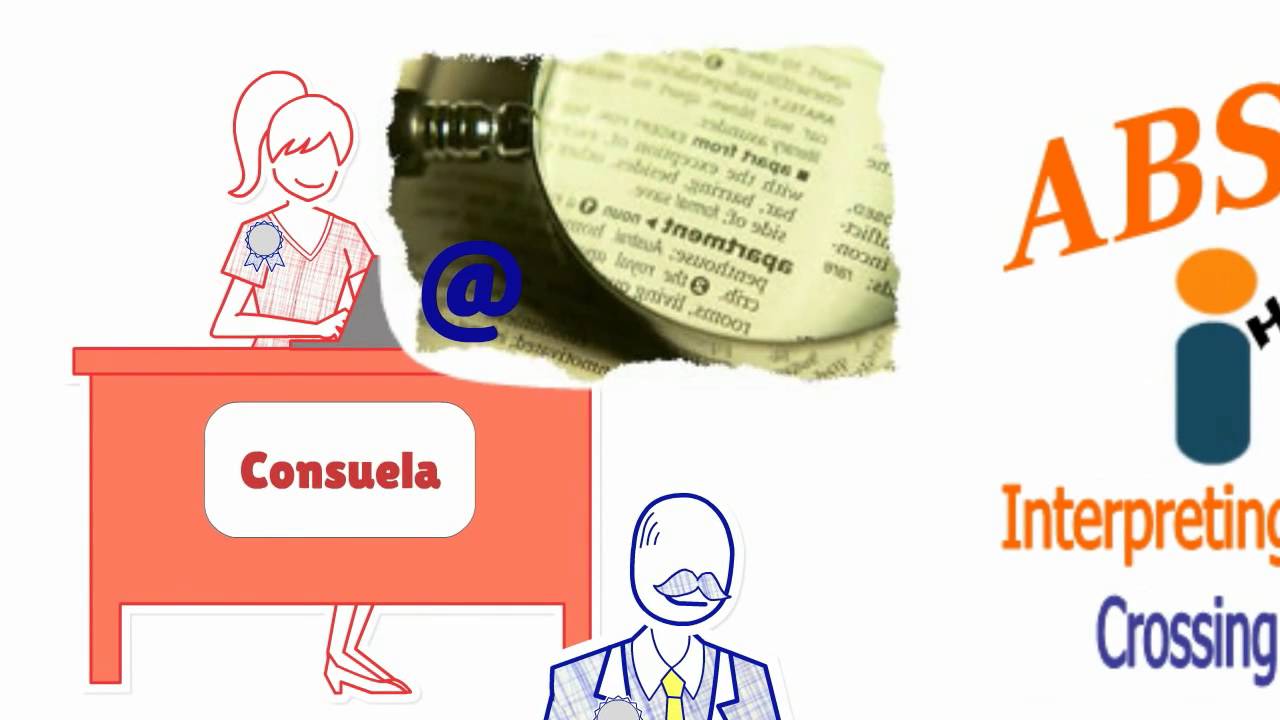 How is a Translation Certified? Certified Translation Services in London