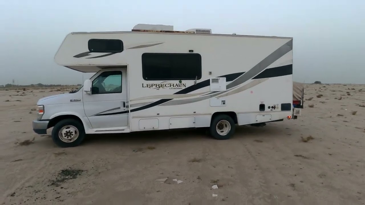 بوناصر العمر  كشتة برية وسالفة ( ولد الهندية ) من ٢٩ إلى ٢٠٢٥/١٢/٣٠ م الكويت 🇰🇼 
