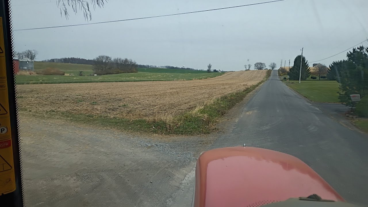 МЫ РАБОТАЛИ ВЕСЬ ГОД РАДИ ЭТОГО! УРОЖАЙ 2025