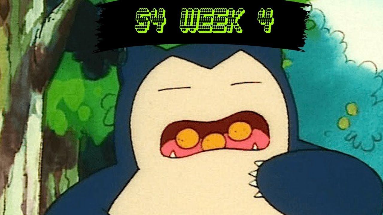 S4W4 ZenfistAce