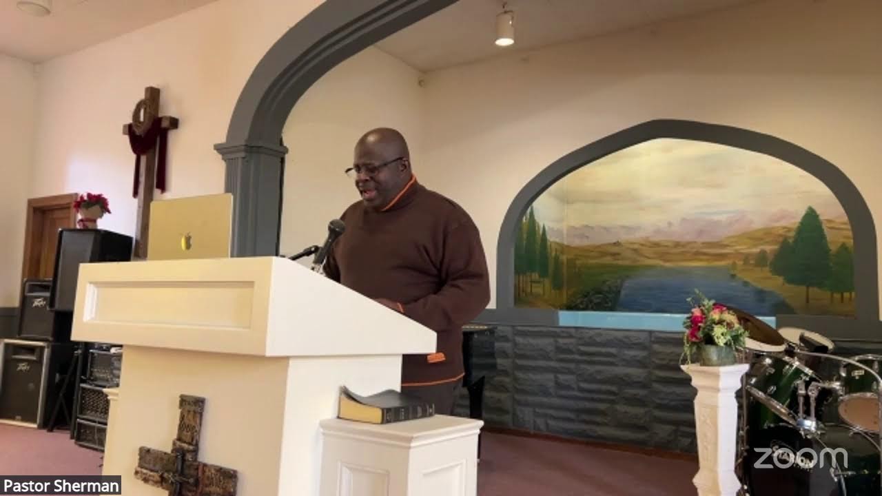 Cost of Commitment Part 3