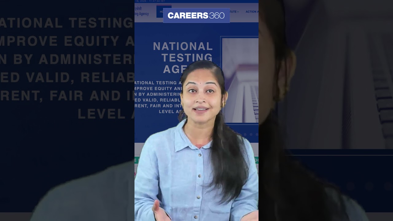 📢 JEE Main 2025 Final Answer Key Removed by NTA &ndash; Here's What You Need to Know!