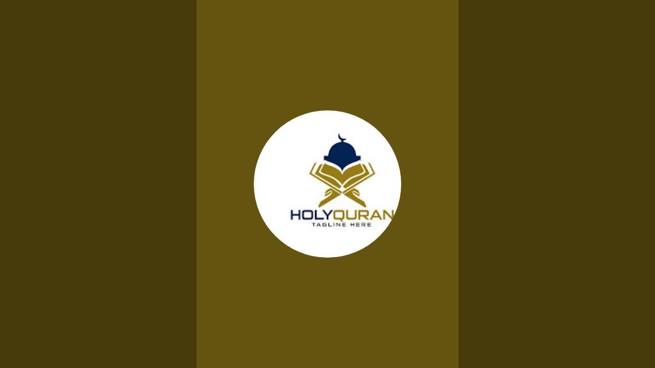 holy Quranic is live!