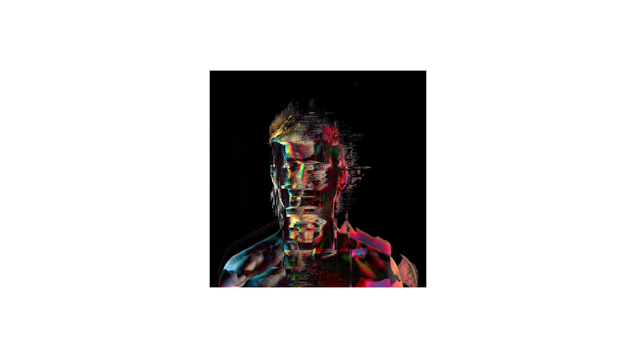 Alec Ness - Manifest Death (Official Audio)