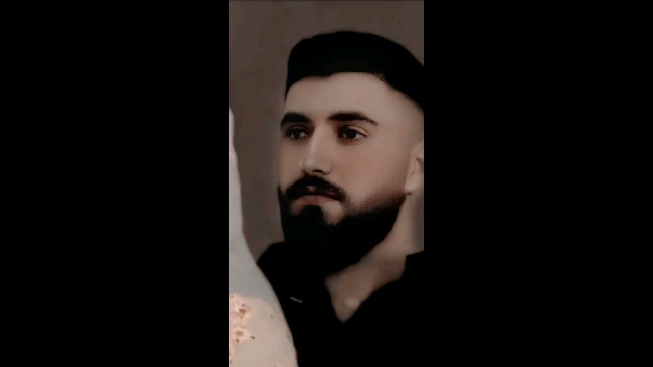 Ayhan &Ouml;nder Bakan &Ouml;nder Helbest