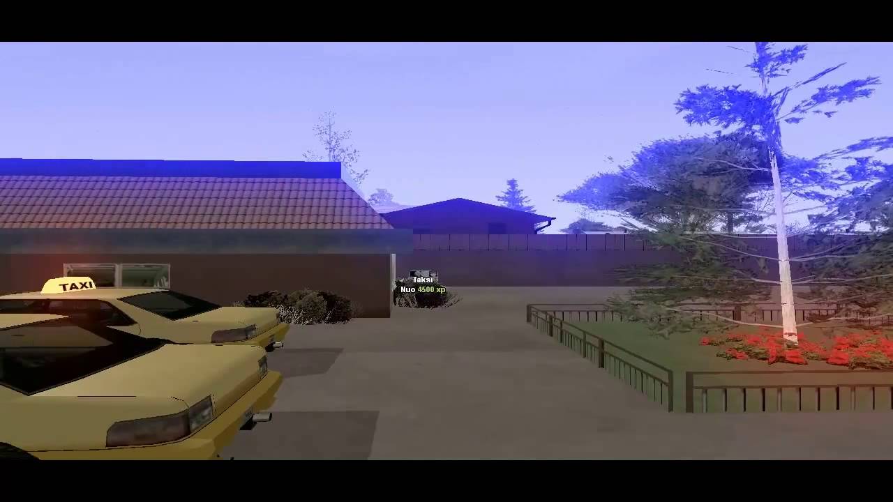 pGRP.lt Baigtas Little promo 1.