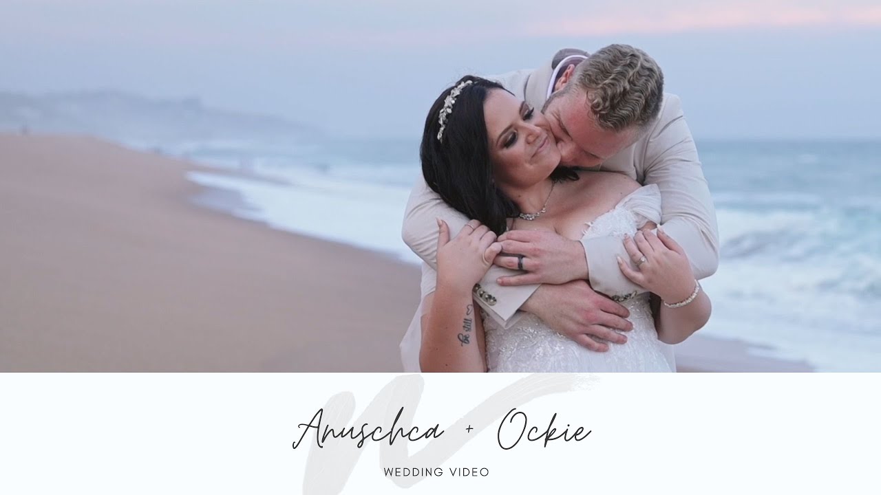A & O | Ballito Beach