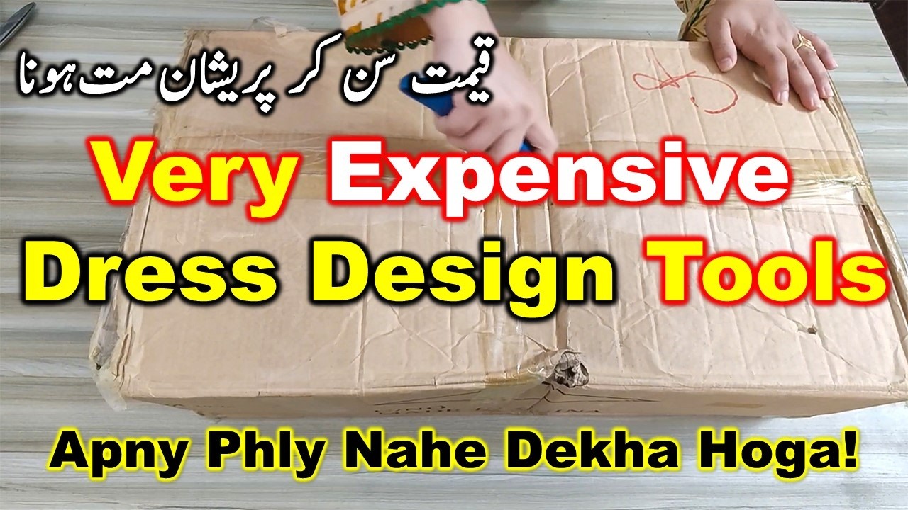 My Dressmakers Mannequin - Is It Worth The Investment Sewing || Fari ideas stitching course lesson