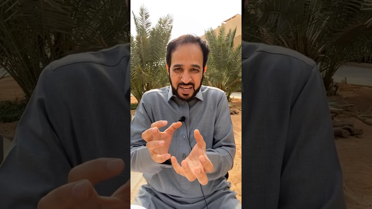 قصة أعرابي جريء في مجلس عبدالملك بن مروان
