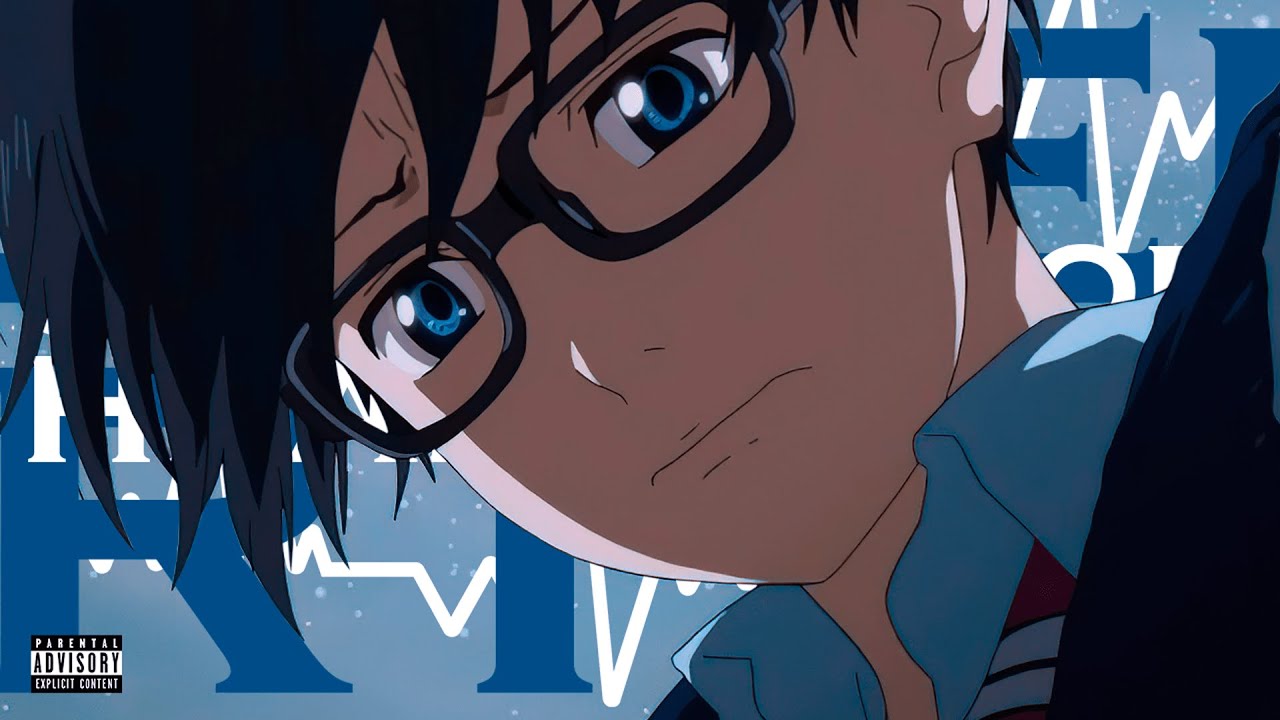 sewerperson - heart_beat