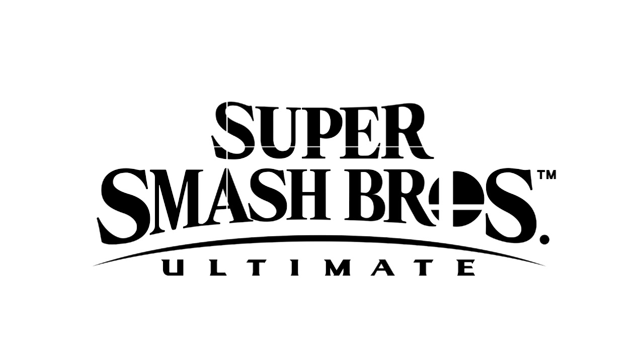 Battle Theme 1 (The Battle Cats) - Super Smash Bros. Ultimate