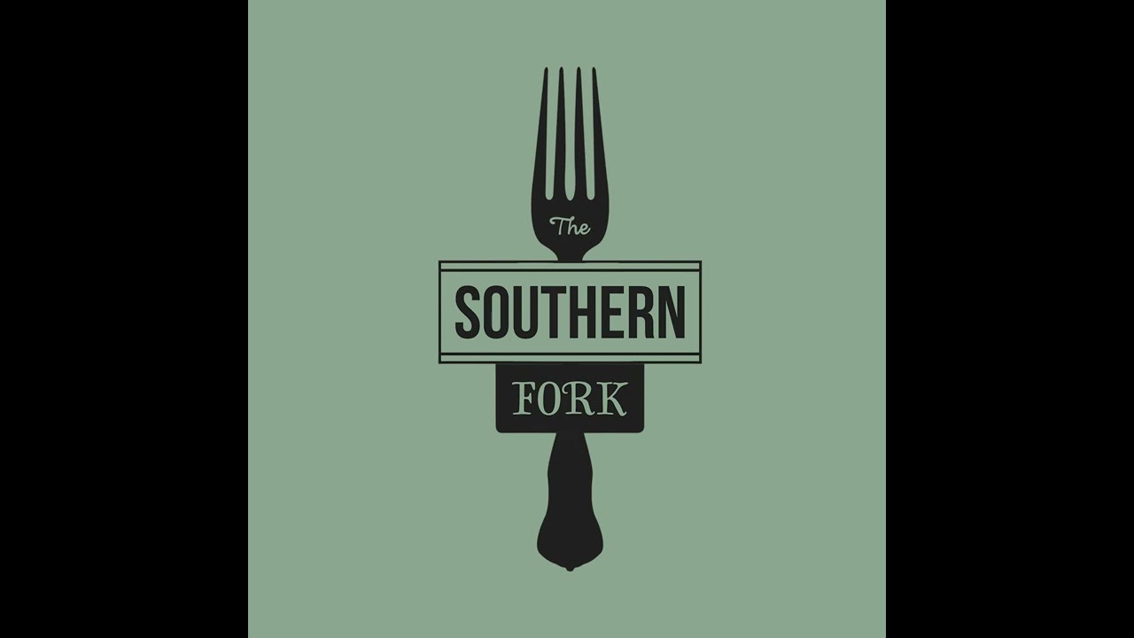 The Southern Fork’s BEST of 2025