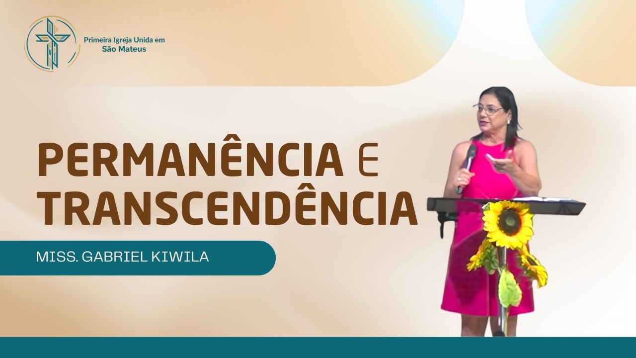 Culto da Família