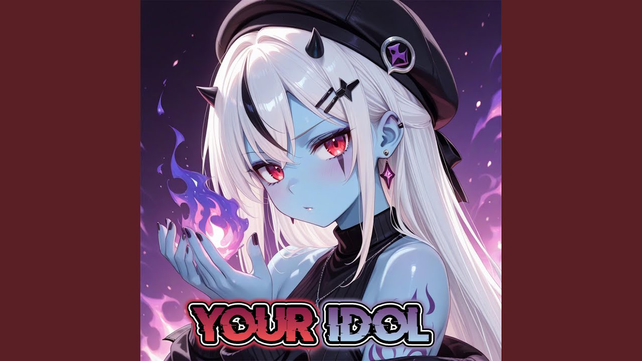 Your Idol